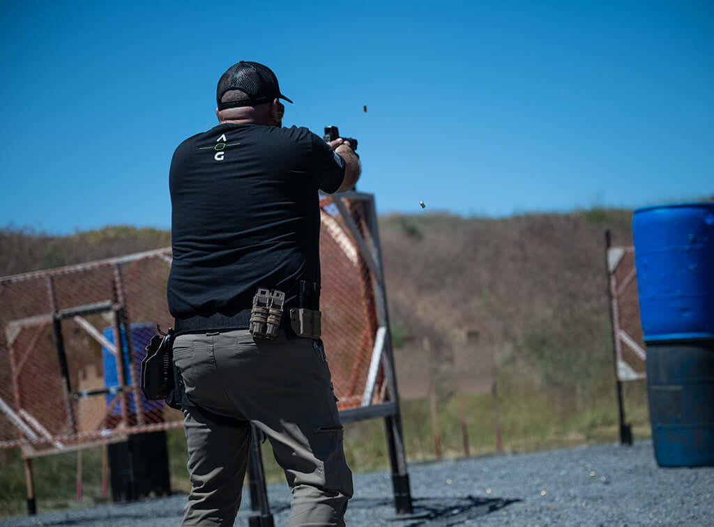 The Importance of Preparedness and Training: Insights from Recent Events