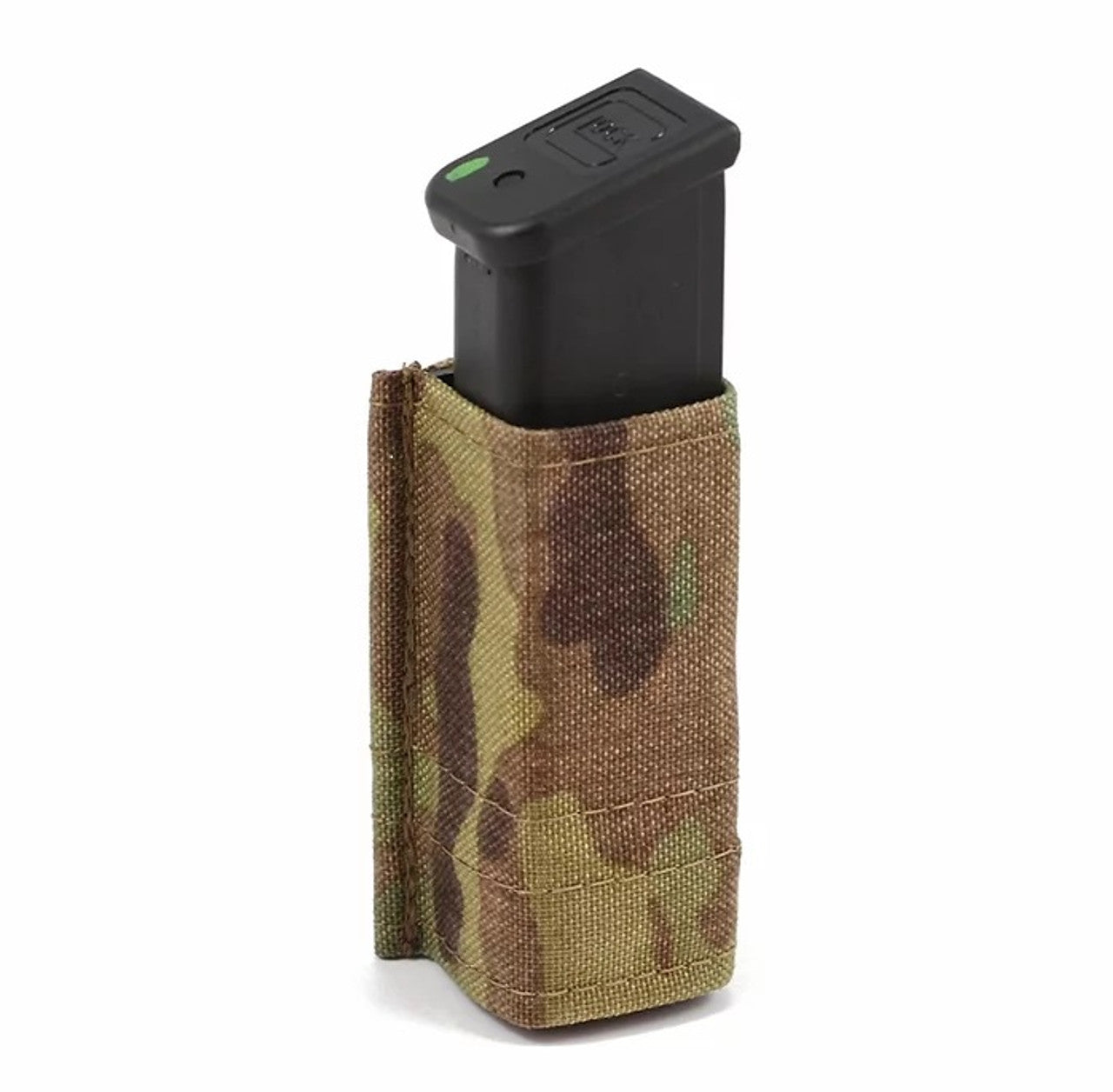 Esstac Pistol Pouches