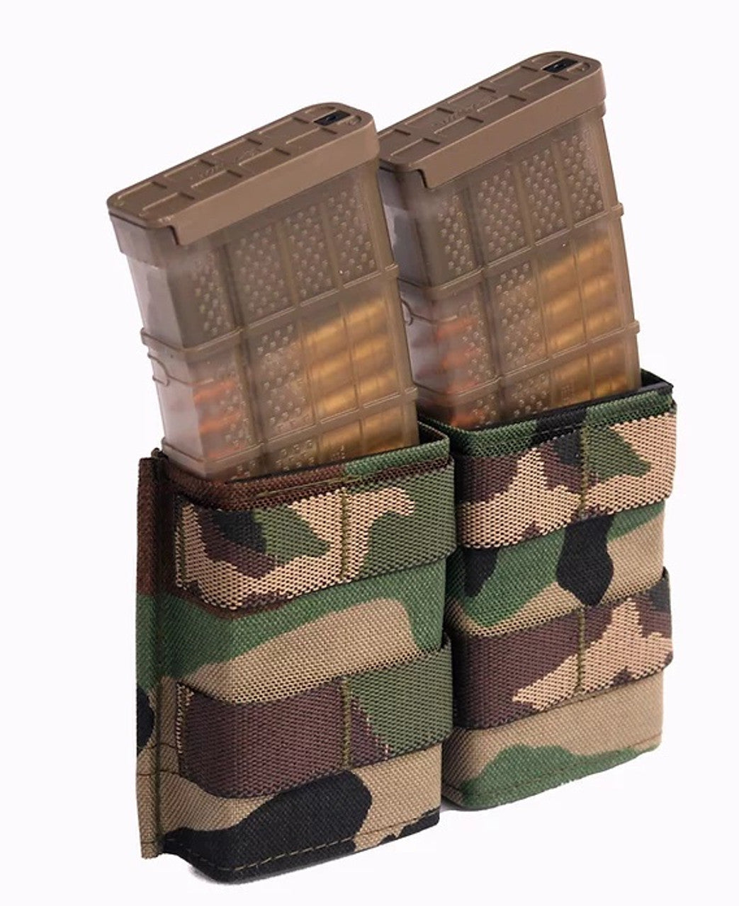 Esstac 5.56 Magazine Pouches