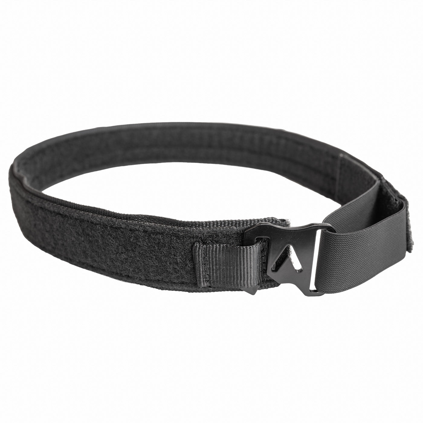 Alpine Inner Belt - Most Comfortable