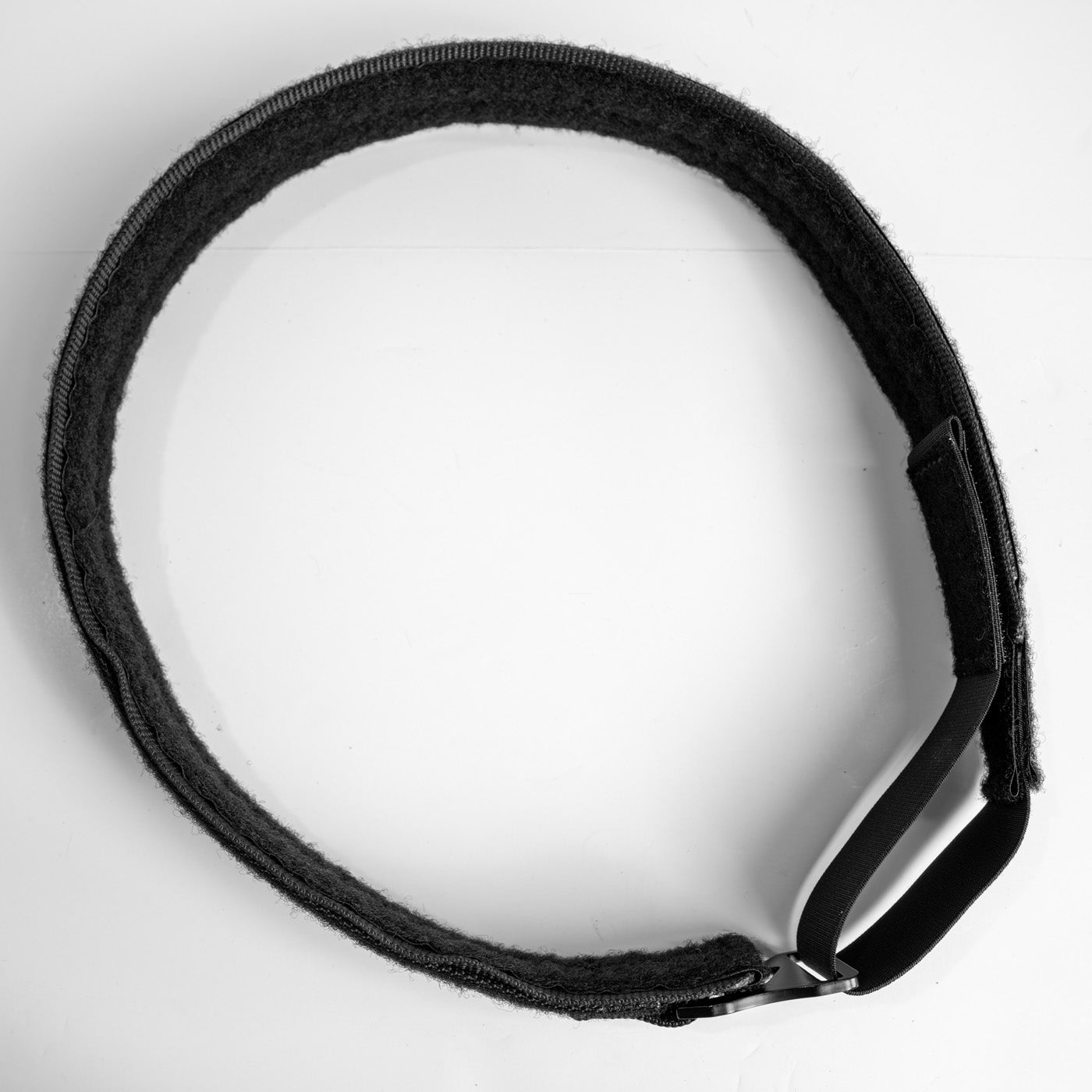 Alpine Inner Belt - Most Comfortable