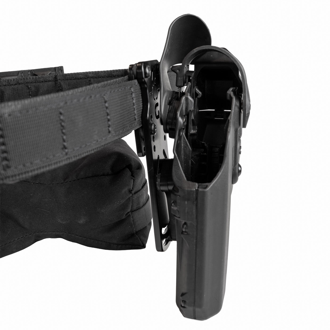 Direct Mount Holster Bracket - AOG