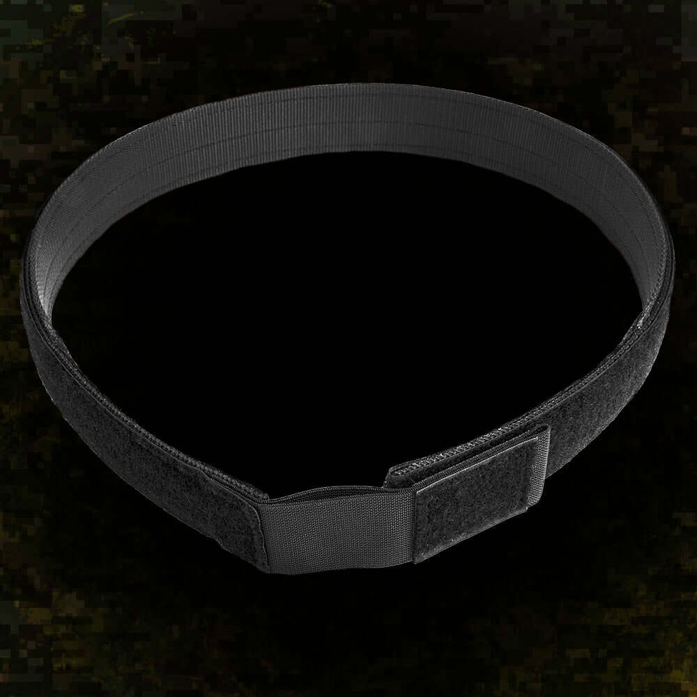 Classic Inner Belt