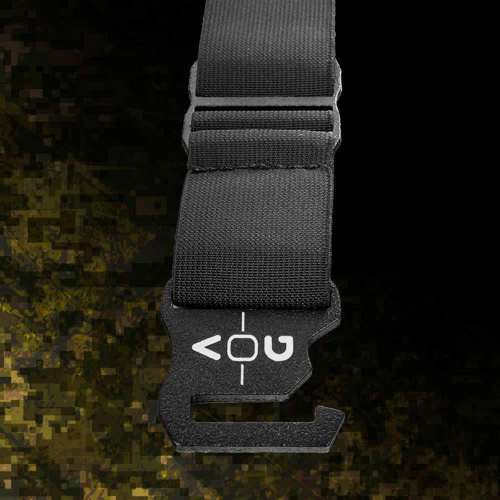 Skip Upgrade – Belt Only