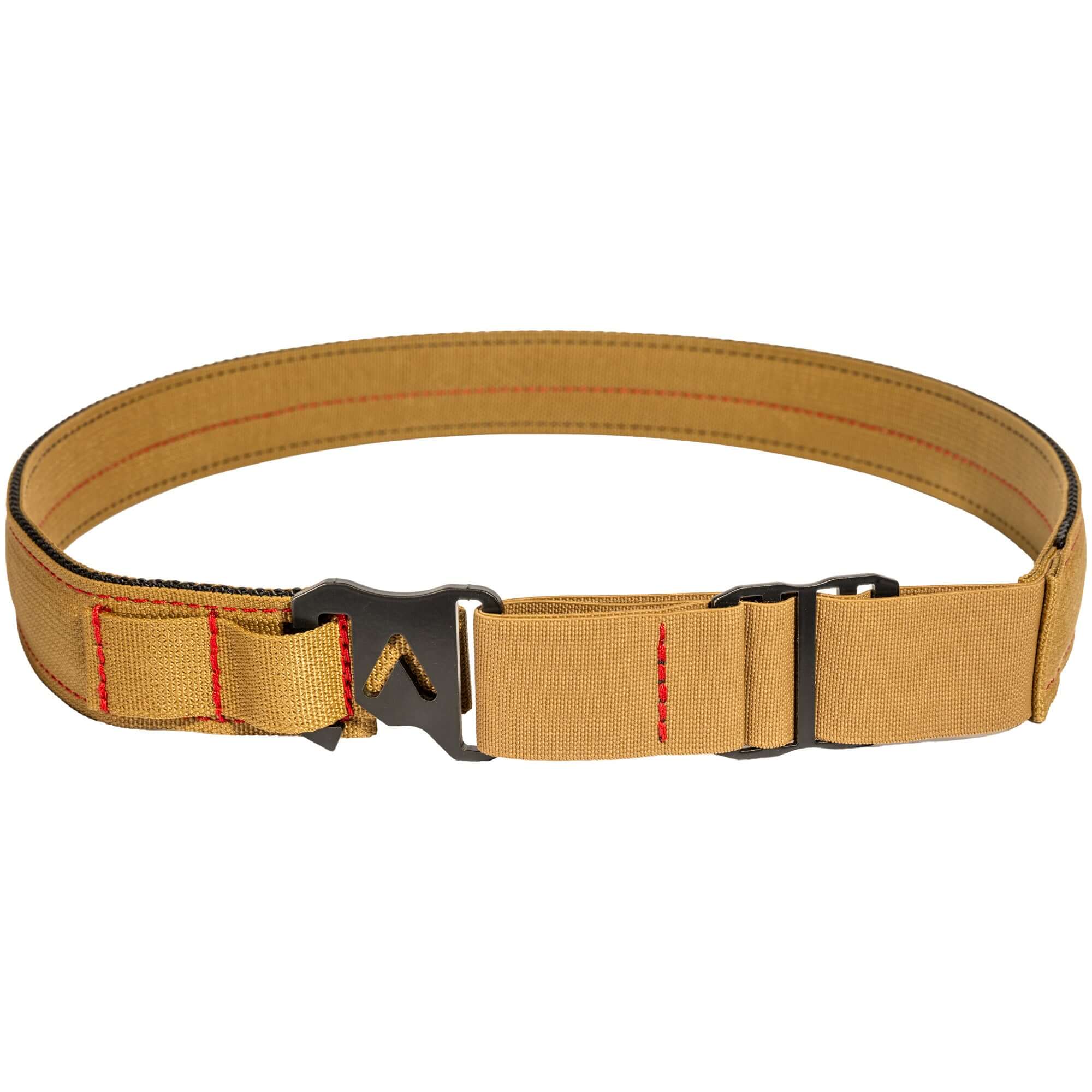 EDC Flex Carry Belt