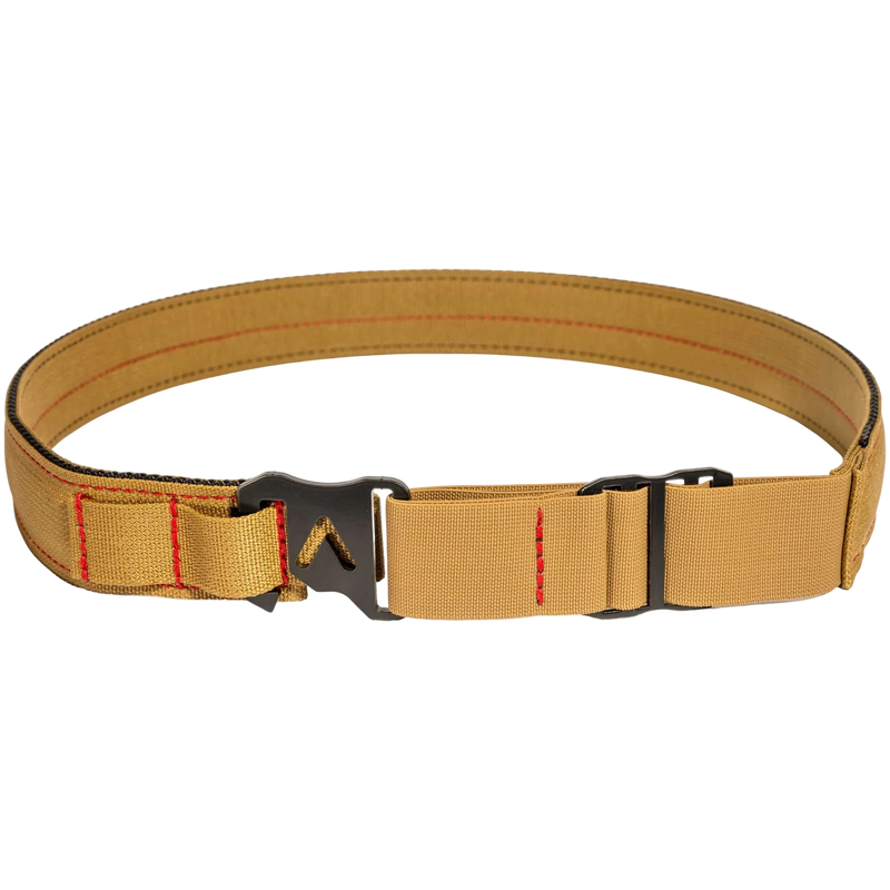 High-Performance Elastic