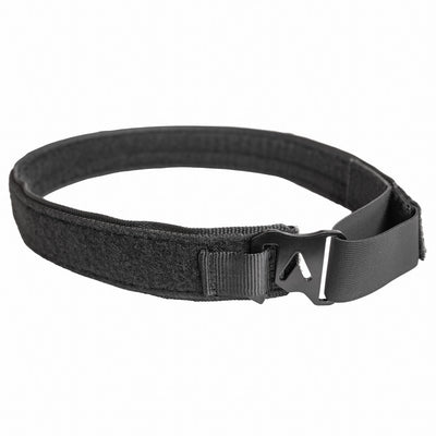 Tactical operator belt for all-day carry | Alpine Belt