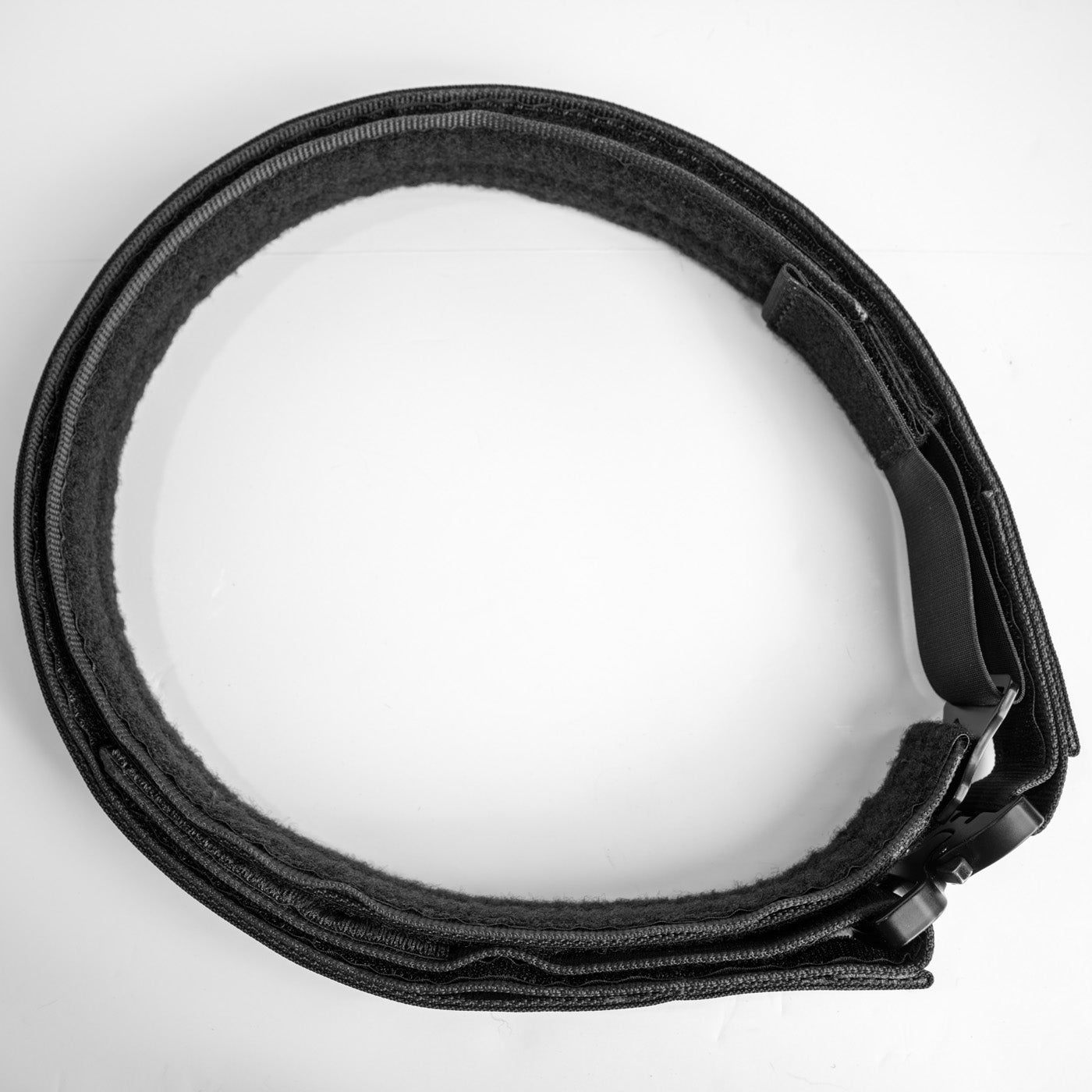 Tactical operator belt for all-day carry | Alpine Belt