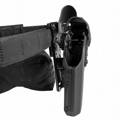 Direct Mount Holster Bracket - AOG