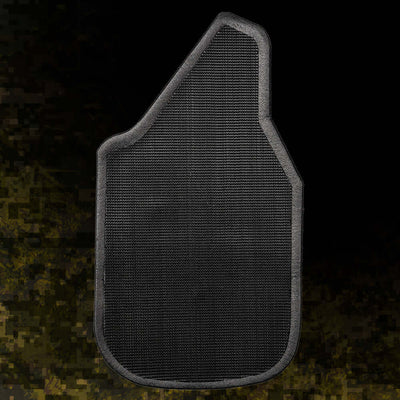 AOG Holster Comfort Pad