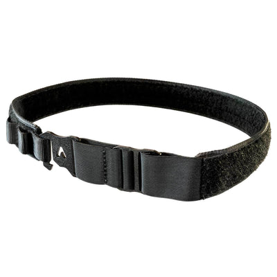 Alpine Operator Belt, tactical operator belt for all-day carry, designed for durability and versatility.