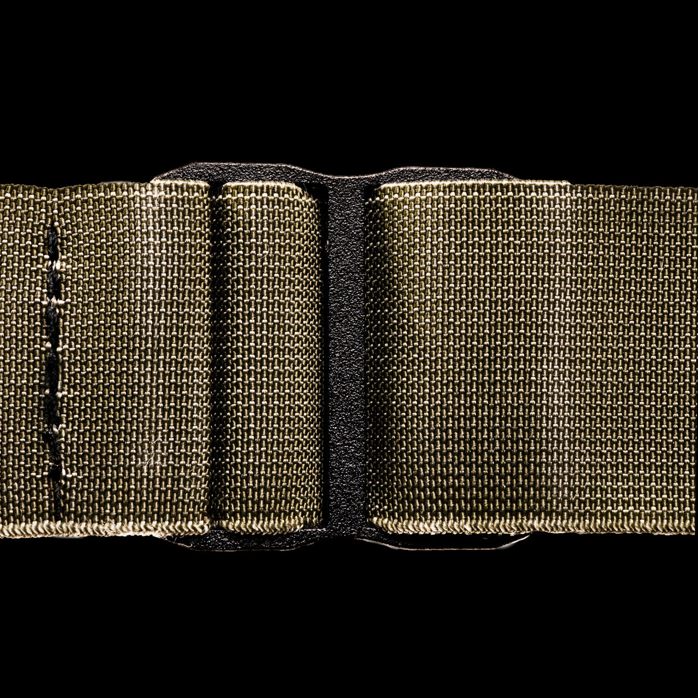 Alpine Operator Belt | Extended Load | All-Day Carry