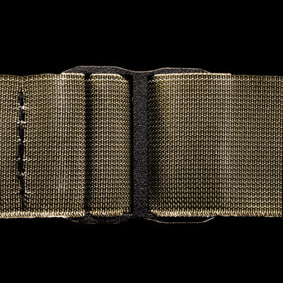 Alpine Operator Belt | Extended Load | All-Day Carry