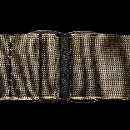 Alpine Operator Belt | Extended Load | All-Day Carry