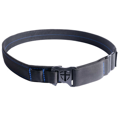 EDC Flex Carry Belt — Concealed & Everyday Carry