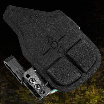 AOG Holster Comfort Pad