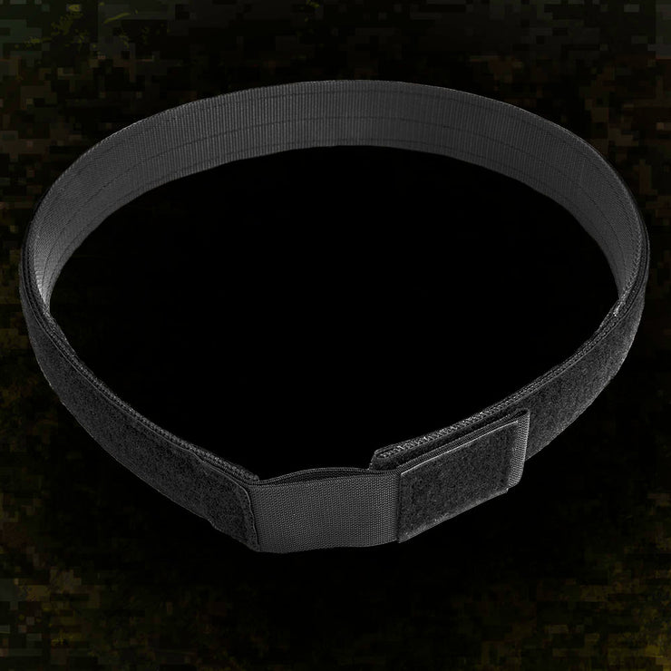 Classic Inner Belt