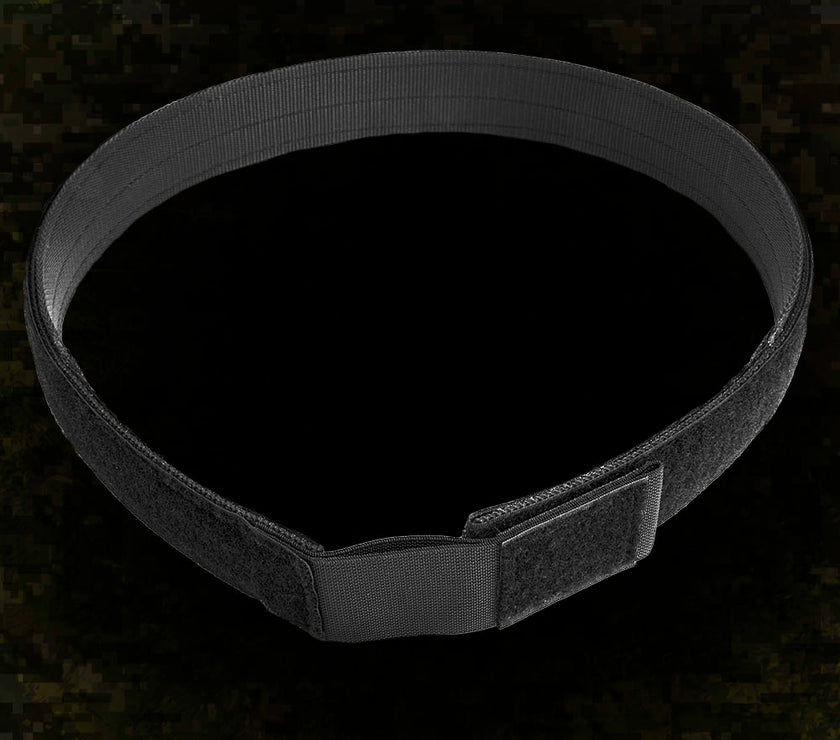 Classic Inner Belt