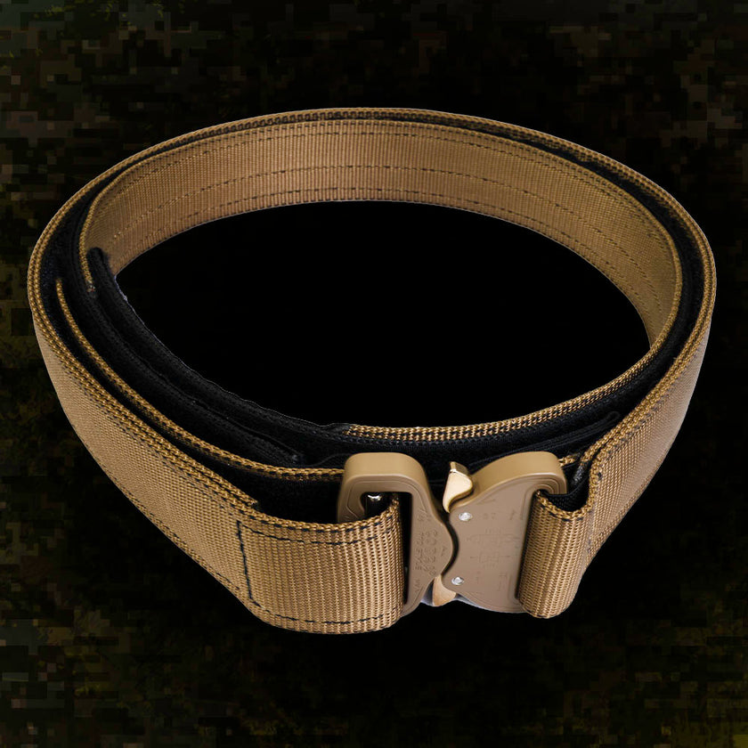 Duty Belt Combo