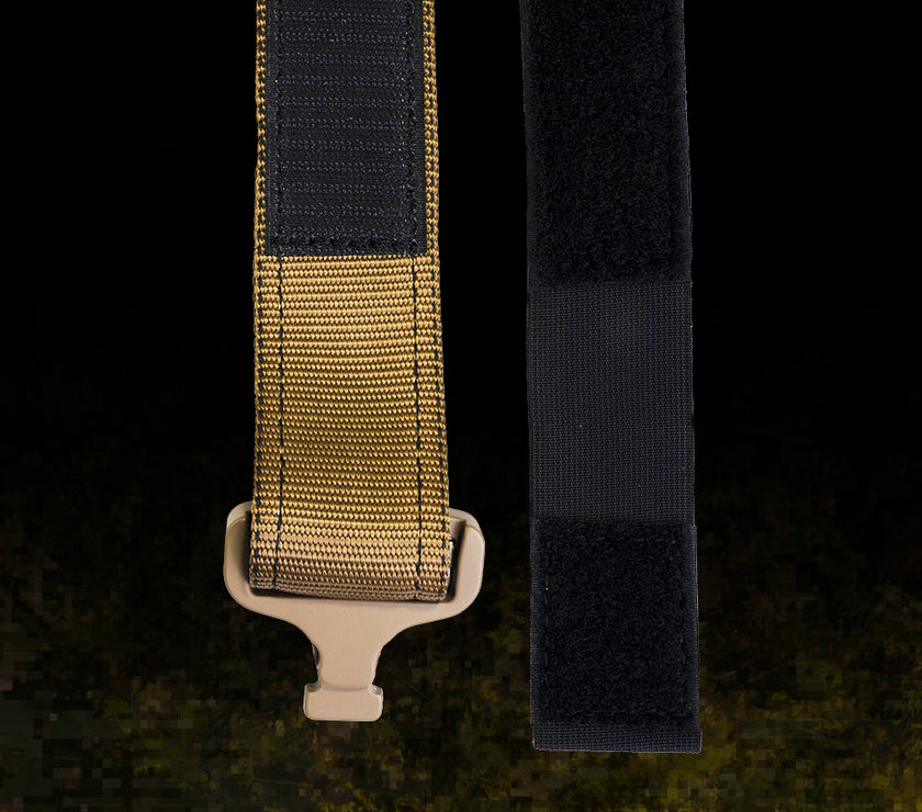 Duty Belt Combo