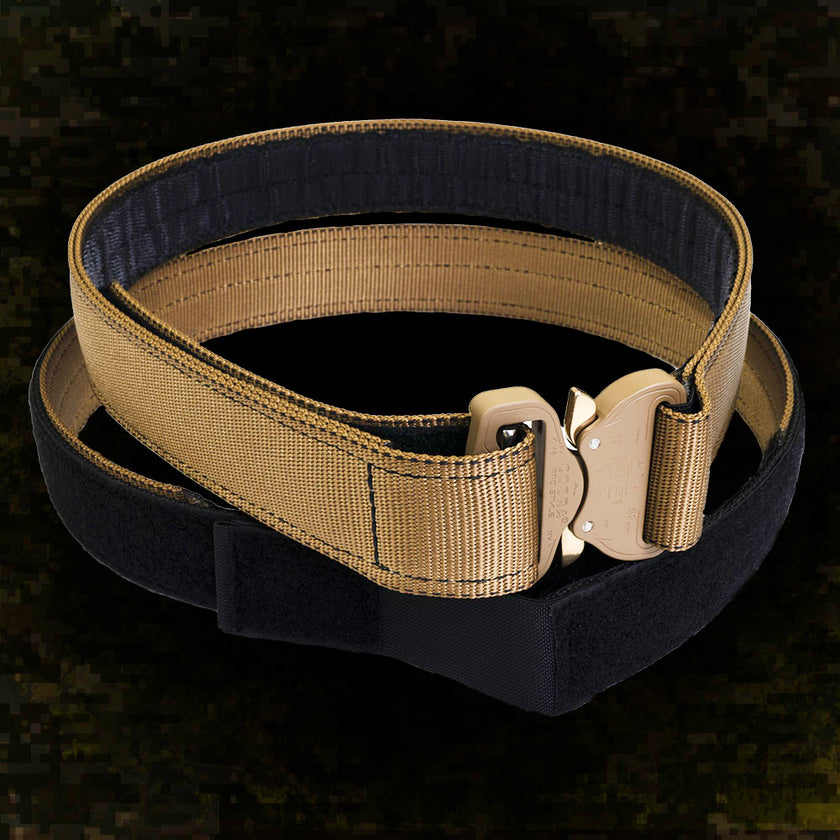 Duty Belt Combo