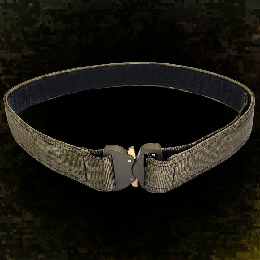 Duty Belt Combo