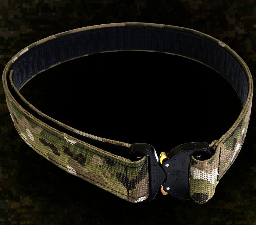 Duty Belt Combo