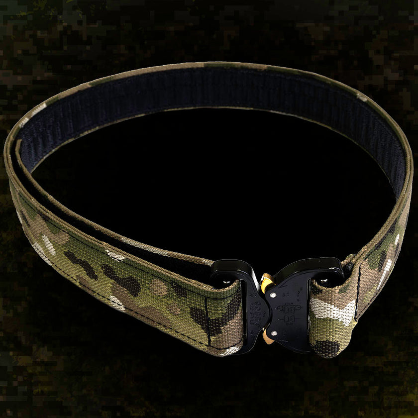 Duty Belt Combo