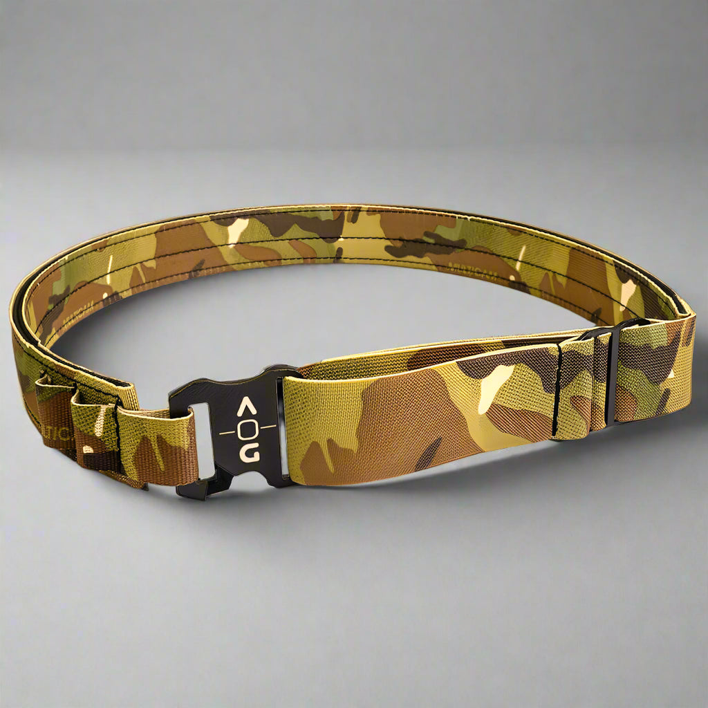 Multicam