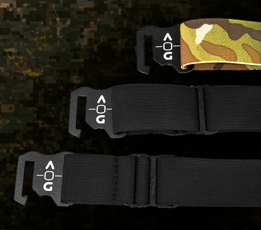 EDC Inner Belt