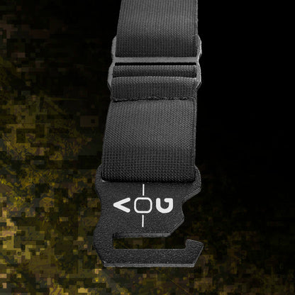 Skip Upgrade – Belt Only