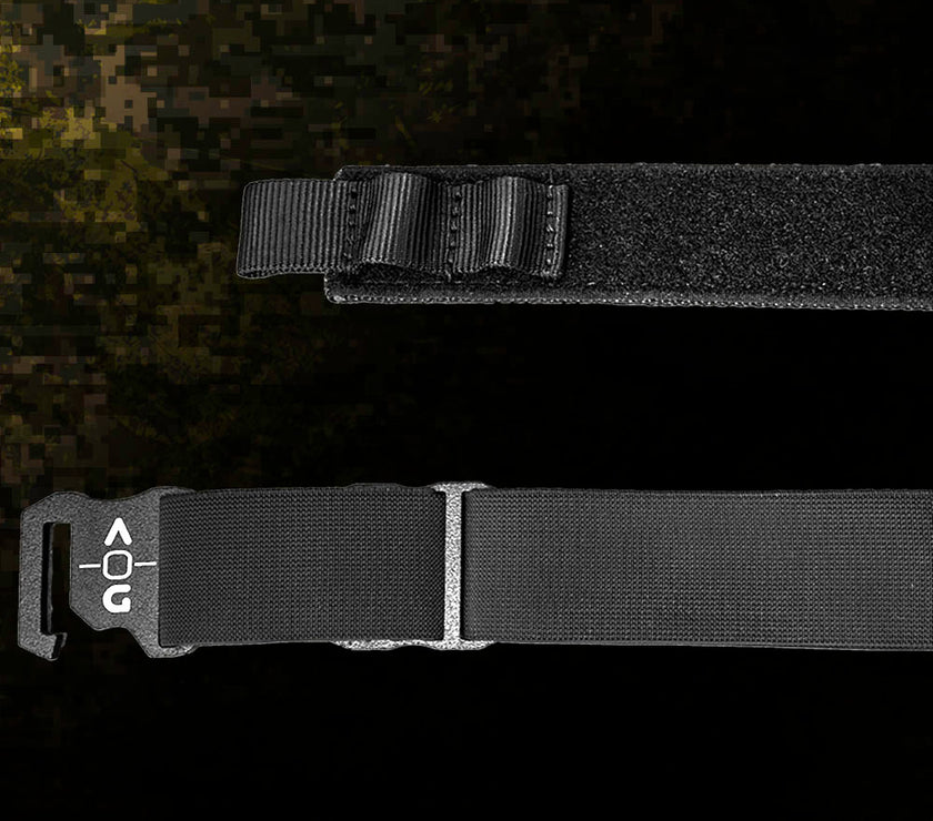 EDC Inner Belt