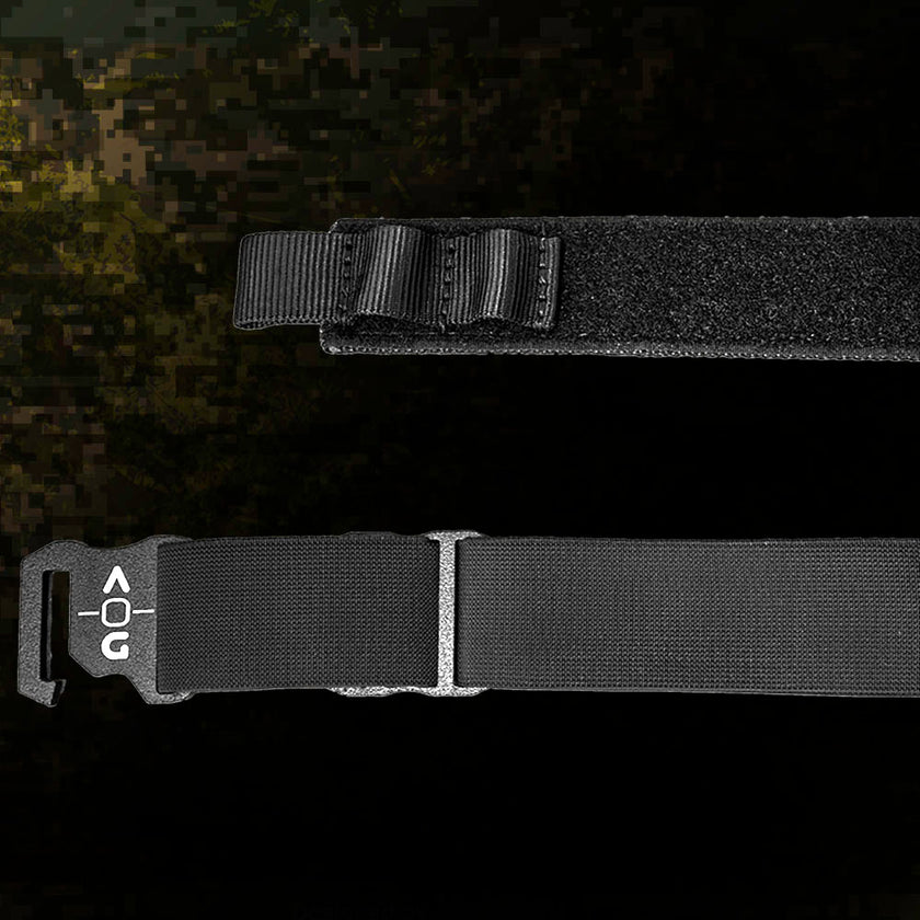 EDC Inner Belt