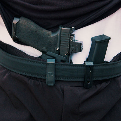 Lite Belt