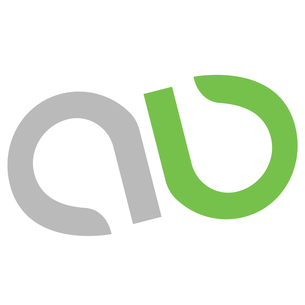 Proprietary Micro-Adjust Length Control