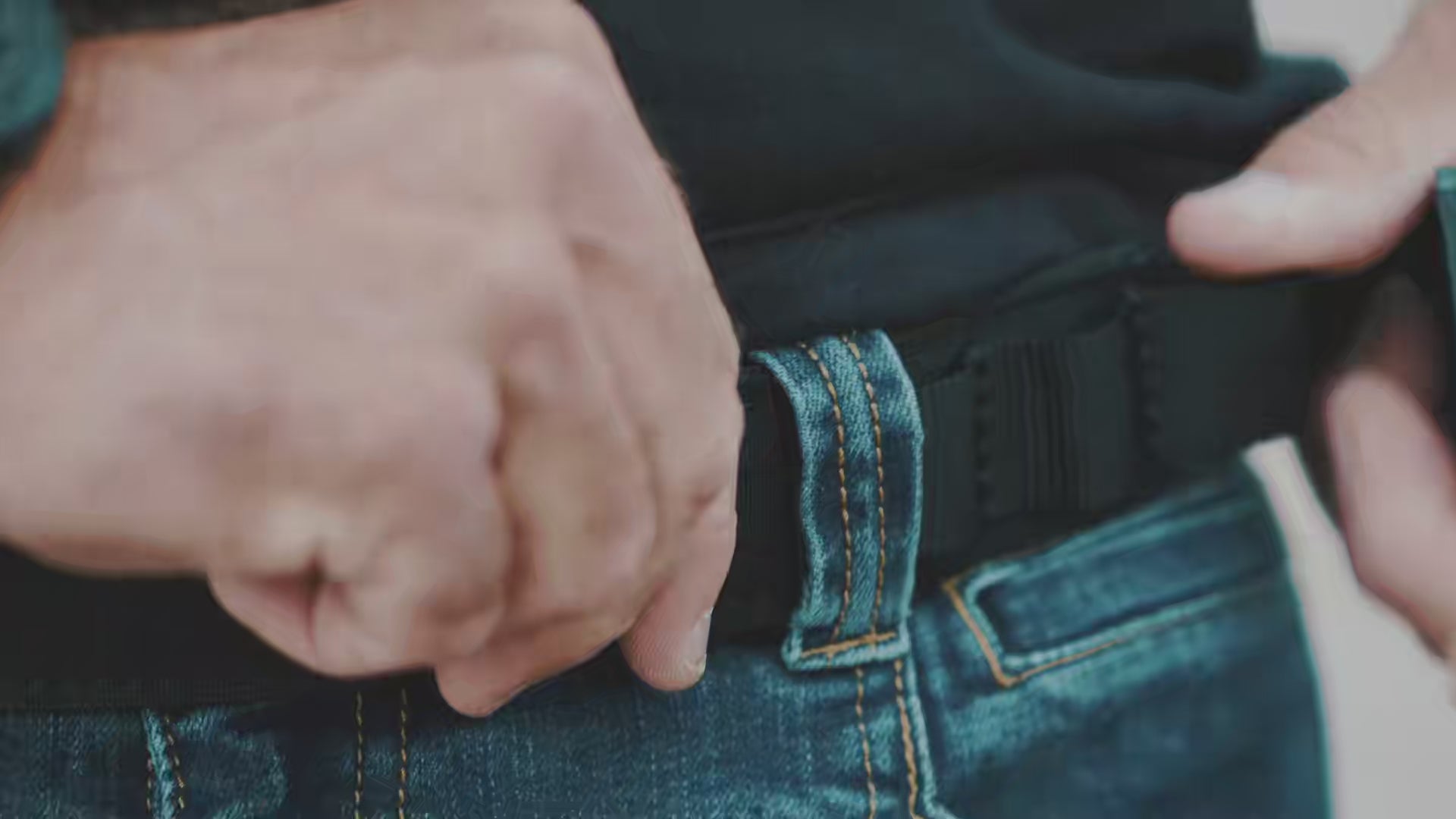 Load video: 